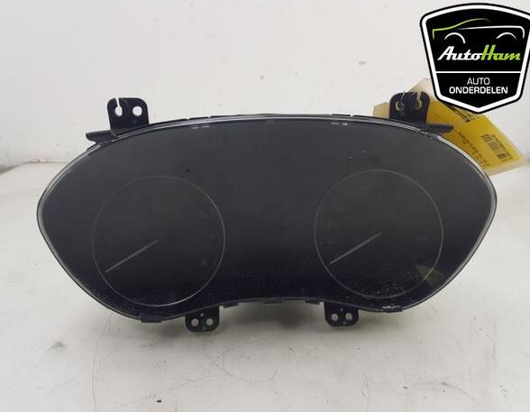 Instrument Cluster HYUNDAI i20 (GB, IB), HYUNDAI i20 II Coupe (GB)