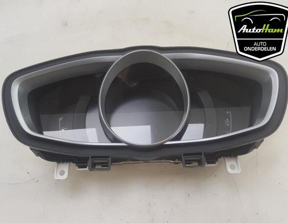 Instrument Cluster VOLVO V40 Hatchback (525, 526), VOLVO V40 Cross Country (526)