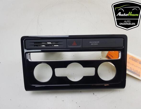 Instrument Cluster VW GOLF SPORTSVAN (AM1, AN1)