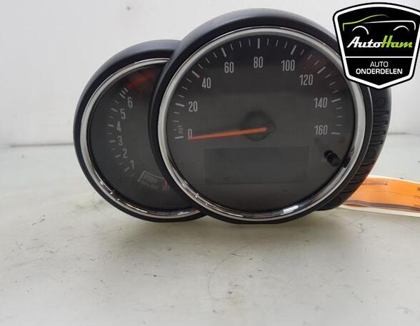 Instrument Cluster MINI MINI (F55)