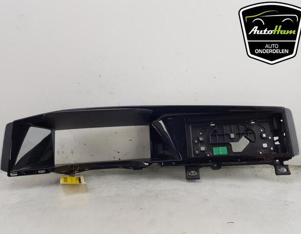 Instrument Cluster OPEL GRANDLAND X (A18)