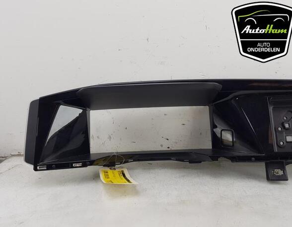 Instrument Cluster OPEL GRANDLAND X (A18)