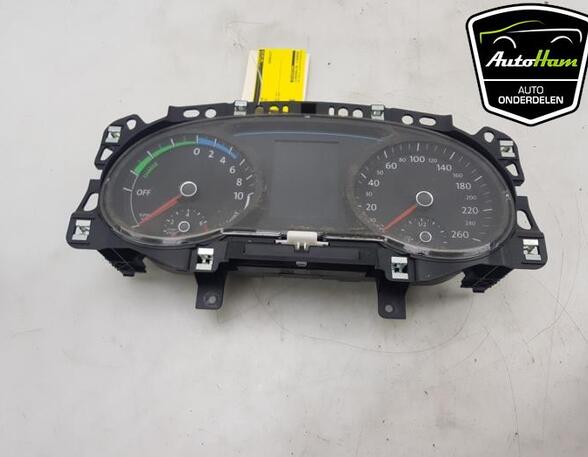 Aanwijsinstrument VW GOLF VII (5G1, BQ1, BE1, BE2)