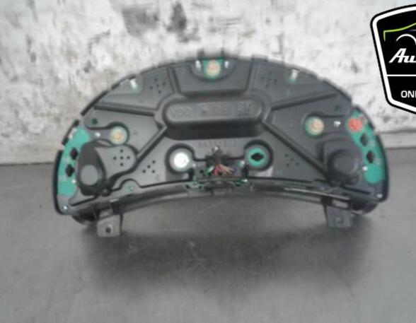 Instrument Cluster OPEL TIGRA TwinTop (X04)