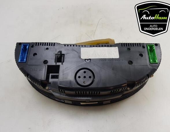 Instrument Cluster AUDI A4 Avant (8E5, B6), AUDI A4 Avant (8ED, B7)