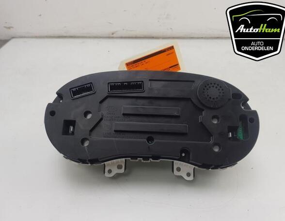 Instrument Cluster KIA PICANTO (JA), KIA PICANTO (TA)