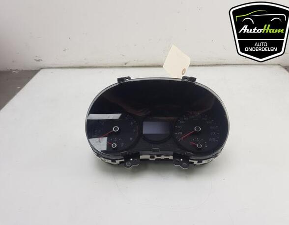 Instrument Cluster KIA PICANTO (JA), KIA PICANTO (TA)