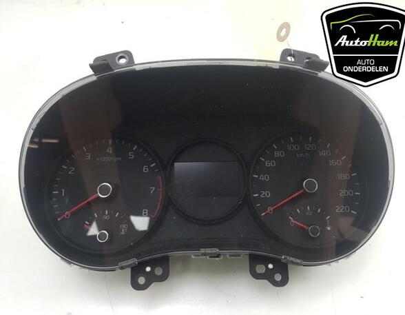 Instrument Cluster KIA PICANTO (JA), KIA PICANTO (TA)