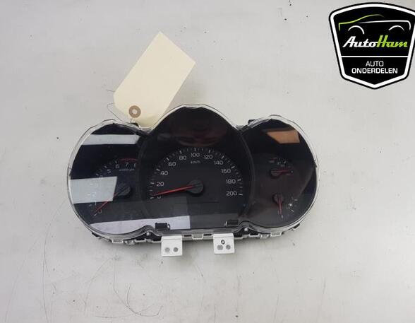 Instrument Cluster KIA PICANTO (TA), KIA PICANTO (JA)