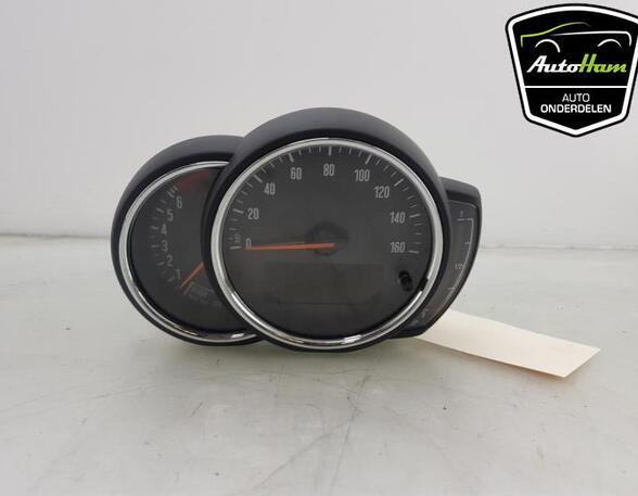 Instrument Cluster MINI MINI (F56), MINI MINI CLUBMAN (F54)