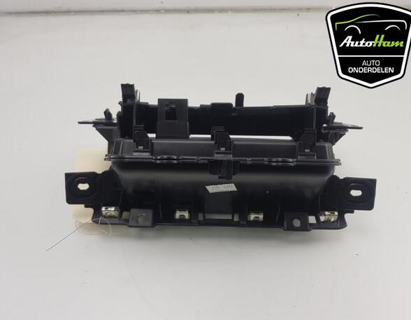 Instrument Cluster PEUGEOT 2008 II (UD_, US_, UY_, UK_)