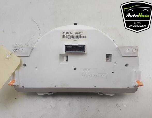 Instrument Cluster SUZUKI ALTO (GF)