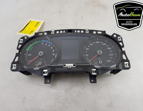 Instrument Cluster VW GOLF VII (5G1, BQ1, BE1, BE2), VW GOLF VII Variant (BA5, BV5), VW GOLF VIII Variant (CG5)