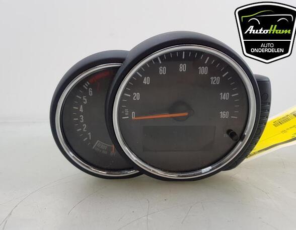 Instrument Cluster MINI MINI (F55)