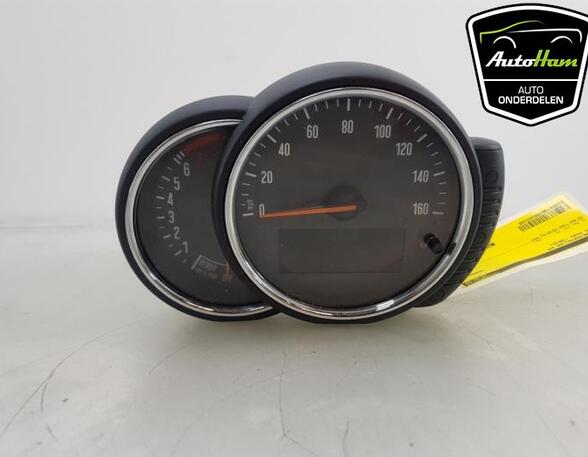 Instrument Cluster MINI MINI (F55)