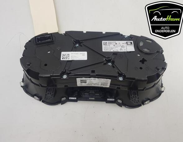 Instrument Cluster SEAT IBIZA V (KJ1, KJG)