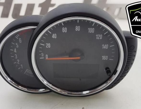 Instrument Cluster MINI MINI (F55)