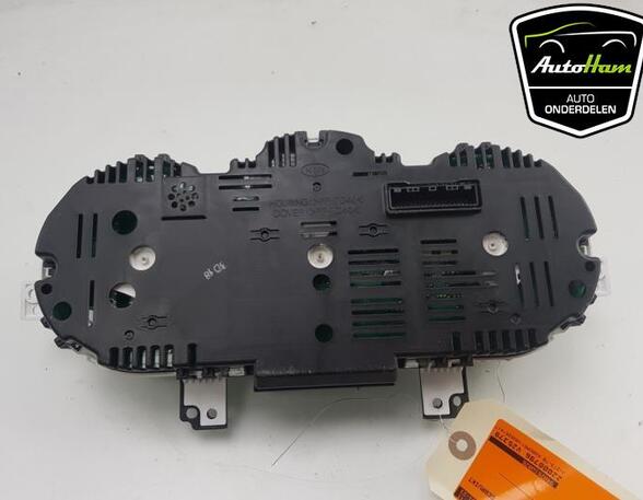 Instrument Cluster KIA RIO III (UB)