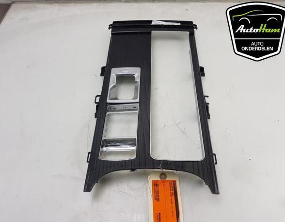 Schalttafeleinsatz Land Rover Range Rover Sport II L494 JK62044E04 P17880930