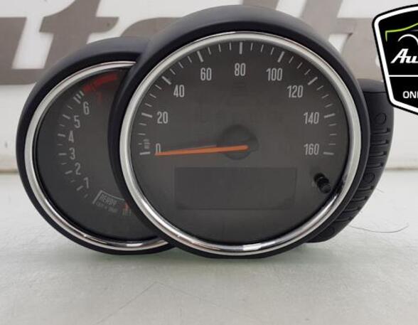 Instrument Cluster MINI MINI CLUBMAN (F54), MINI MINI (F56)