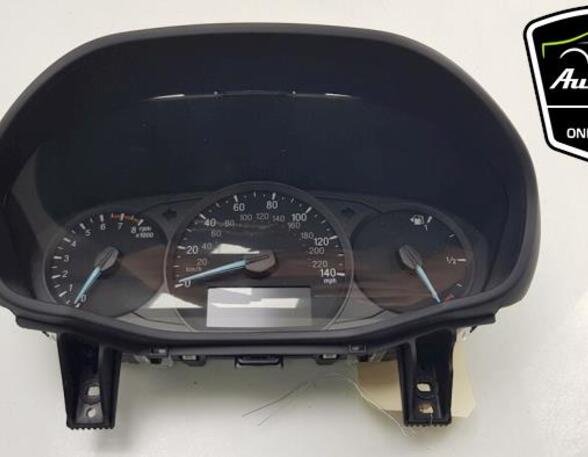 Instrument Cluster FORD KA+ (UK, FK)