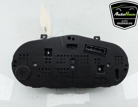 Instrument Cluster KIA PICANTO (TA)