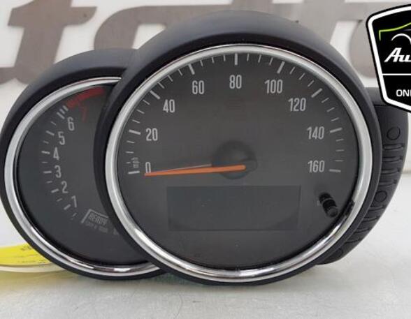 Instrument Cluster MINI MINI (F56), MINI MINI CLUBMAN (F54)