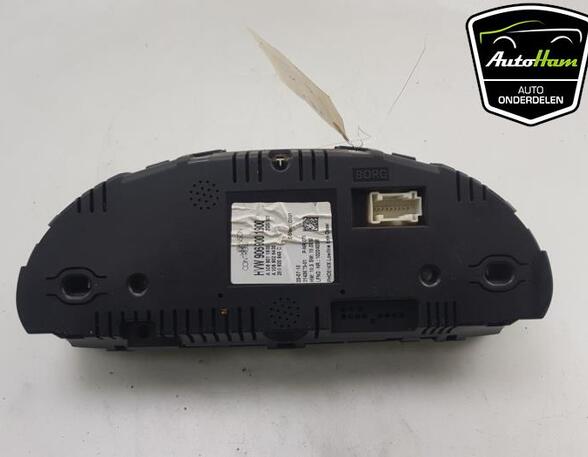 Instrument Cluster VW CRAFTER 30-50 Van (2E_)