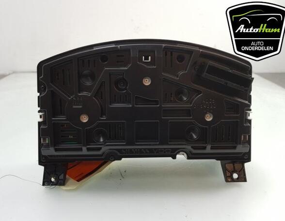 Instrument Cluster OPEL ZAFIRA / ZAFIRA FAMILY B (A05)