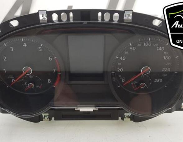 Aanwijsinstrument VW GOLF VII (5G1, BQ1, BE1, BE2)