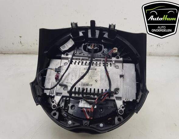 Instrument Cluster MINI MINI (F55), MINI MINI CLUBMAN (F54)