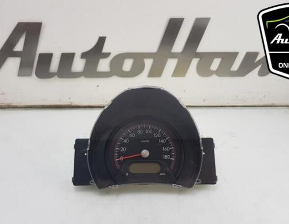 Instrument Cluster SUZUKI ALTO (GF)