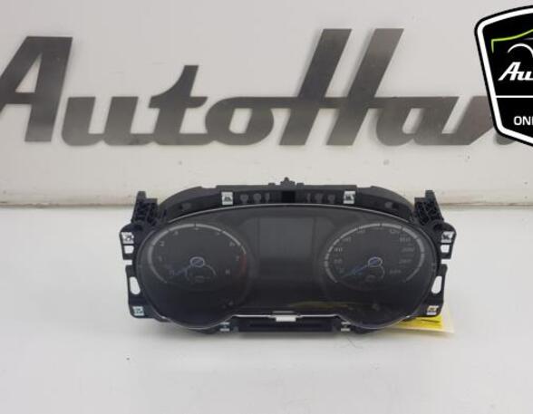 Aanwijsinstrument VW GOLF VII (5G1, BQ1, BE1, BE2)