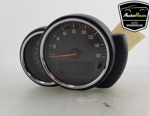 Instrument Cluster MINI MINI (F55)