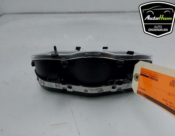 Instrument Cluster KIA PICANTO (TA)