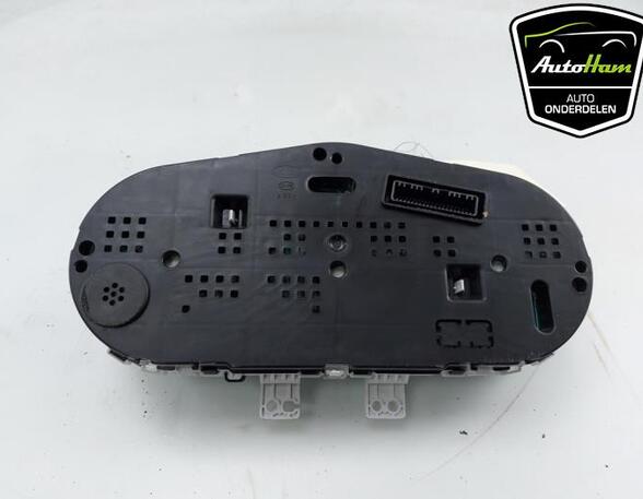 Instrument Cluster KIA PICANTO (TA)