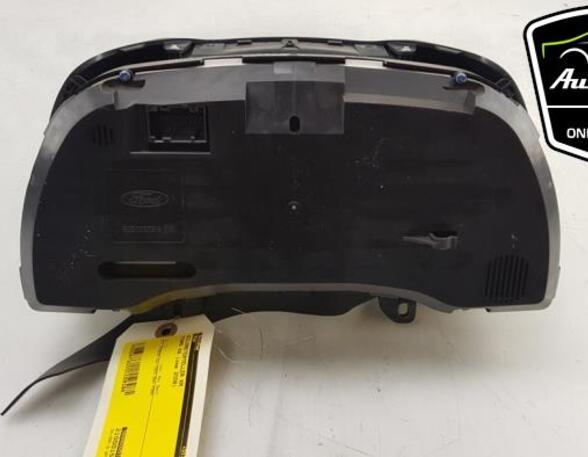 Instrument Cluster FORD KA (RU8)