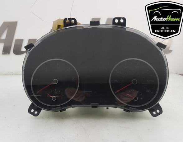 Instrument Cluster KIA STONIC (YB)