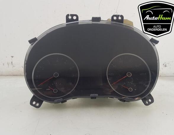 Instrument Cluster KIA STONIC (YB)