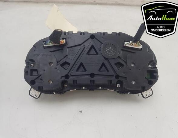 Instrument Cluster KIA STONIC (YB)