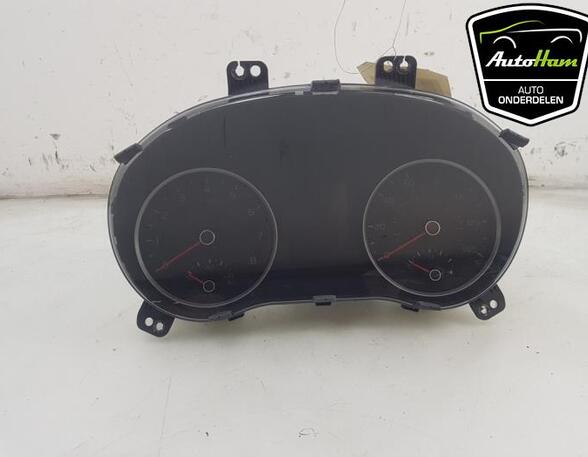 Instrument Cluster KIA STONIC (YB)