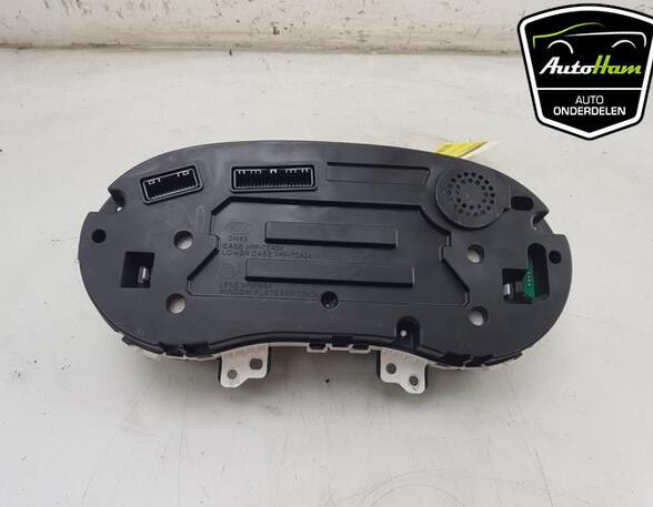 Instrument Cluster KIA PICANTO (JA)