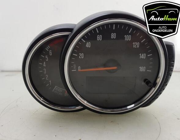 Instrument Cluster MINI MINI (F55)