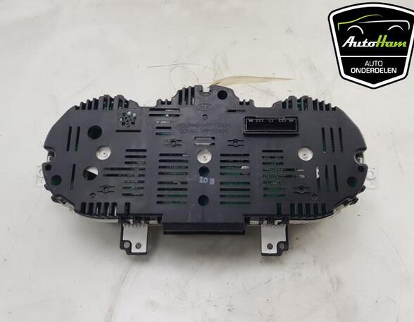 Instrument Cluster KIA RIO III (UB)