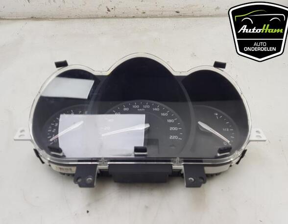 Instrument Cluster KIA RIO III (UB)