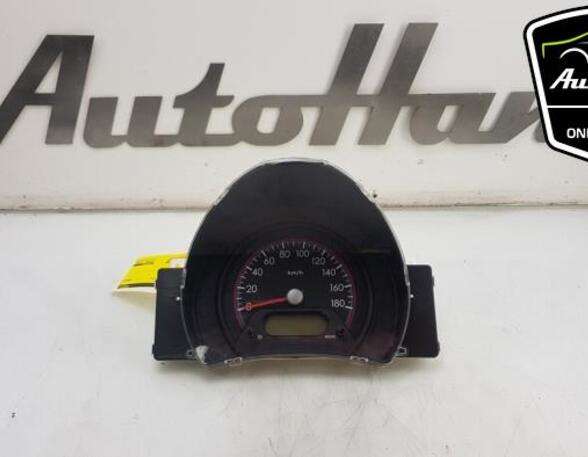 Instrument Cluster NISSAN PIXO (UA0), SUZUKI ALTO (GF)