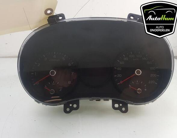 Instrument Cluster KIA PICANTO (JA), KIA PICANTO (TA)