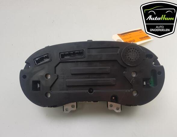 Instrument Cluster KIA PICANTO (JA), KIA PICANTO (TA)