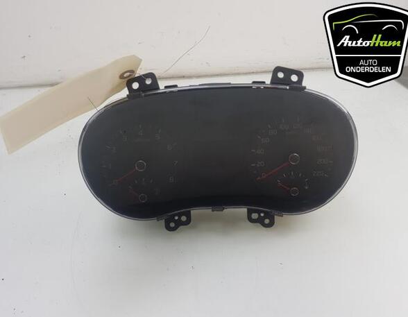 Instrumentenkombination Kia Picanto JA 94003G6520 P17304112