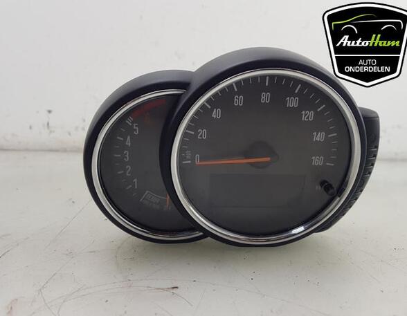 Instrument Cluster MINI MINI (F55)